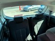 Vauxhall Zafira