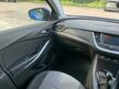 Vauxhall Grandland X