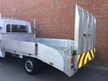 Vauxhall Movano