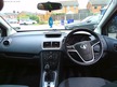 Vauxhall Meriva