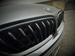 BMW 2 SERIES M SPORT