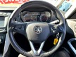 Vauxhall Zafira