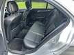 Mercedes C Class