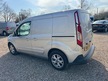 Ford Connect