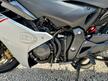 Honda CBR