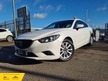 Mazda MAZDA 6