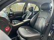 Mercedes E Class