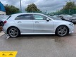 Mercedes A Class