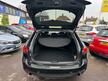 Mazda MAZDA 6