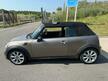 MINI Convertible