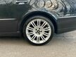Mercedes E Class