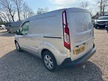 Ford Connect
