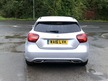 Mercedes A Class