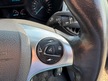 Ford Connect