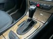 Mercedes E Class