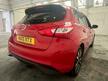 Nissan Pulsar