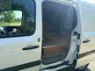Mercedes-Benz G Class