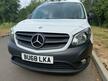 Mercedes-Benz G Class