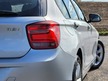 BMW 116 I