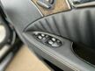 Mercedes E Class