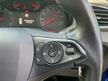 Vauxhall Grandland X
