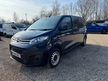 Citroen Dispatch