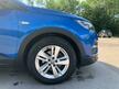 Vauxhall Grandland X