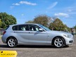 BMW 116 I