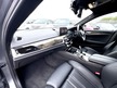 BMW 530I M SPORT AUTO