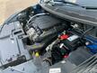 Vauxhall Grandland X