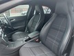 Mercedes A Class