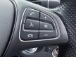 Mercedes GLA