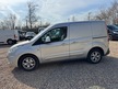Ford Connect