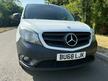Mercedes-Benz G Class