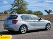 BMW 116 I