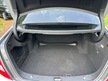 Mercedes C Class