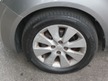 Suzuki Splash