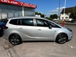 Vauxhall Zafira