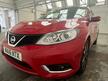 Nissan Pulsar