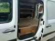 Mercedes-Benz G Class