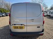 Ford Connect