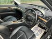Mercedes E Class