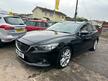 Mazda MAZDA 6