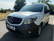Mercedes-Benz G Class
