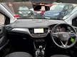 Vauxhall Crossland X