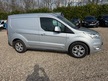 Ford Connect