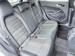 Mercedes GLA
