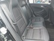 Mercedes A Class