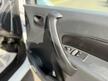 Mercedes-Benz G Class