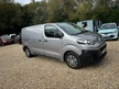 Citroen Dispatch